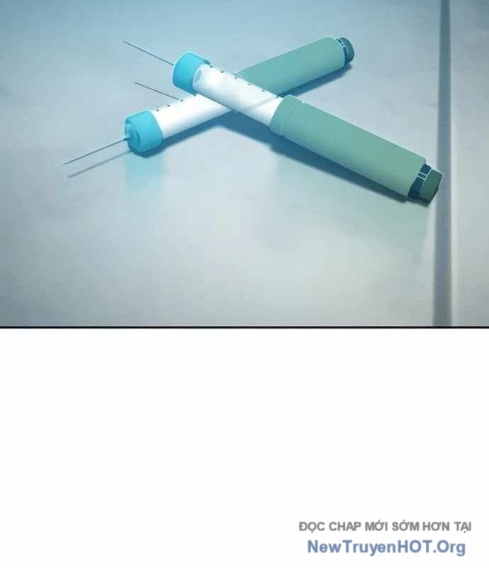 Hàn Băng Võ Giả: Chapter 22