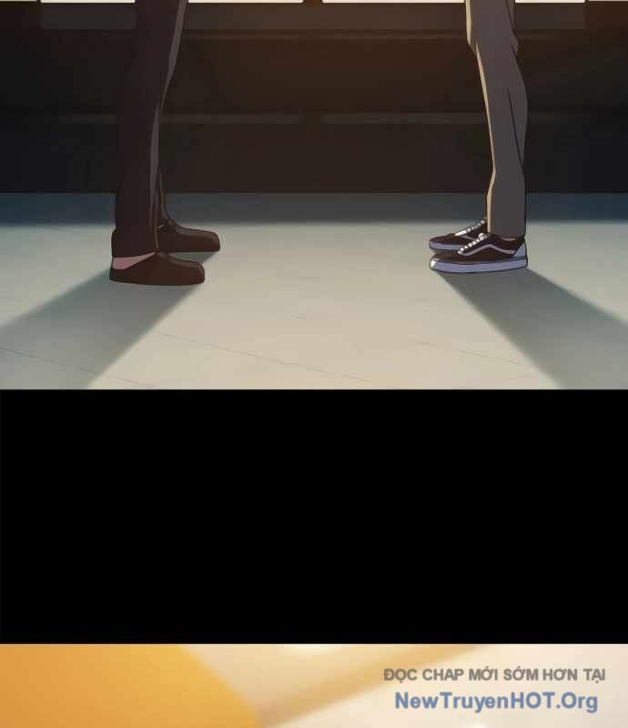 Hàn Băng Võ Giả: Chapter 22