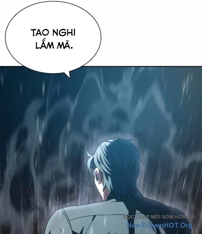 Hàn Băng Võ Giả: Chapter 22