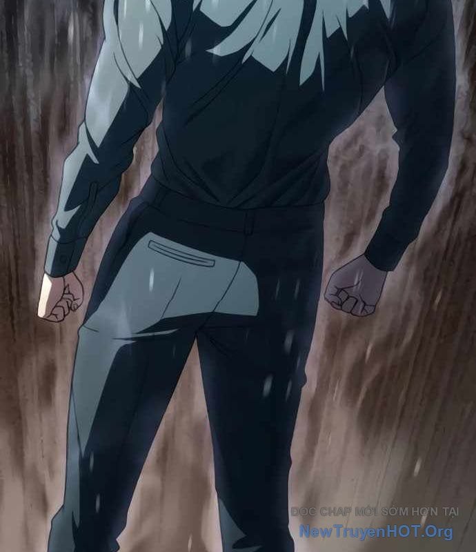 Hàn Băng Võ Giả: Chapter 22