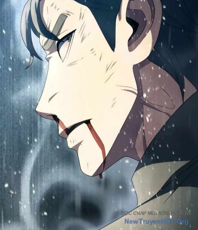 Hàn Băng Võ Giả: Chapter 22