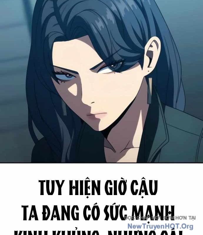 Hàn Băng Võ Giả: Chapter 22