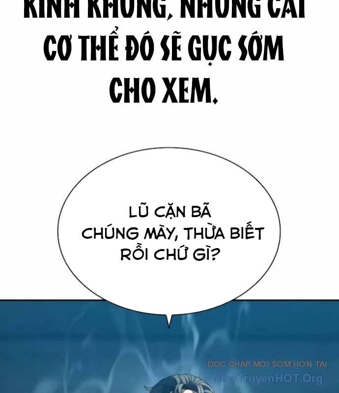 Hàn Băng Võ Giả: Chapter 22