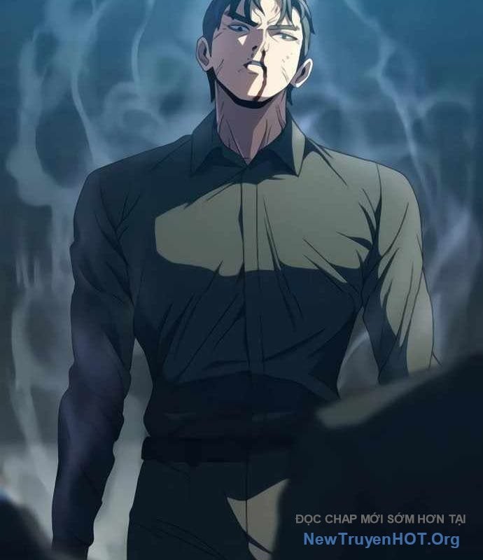 Hàn Băng Võ Giả: Chapter 22