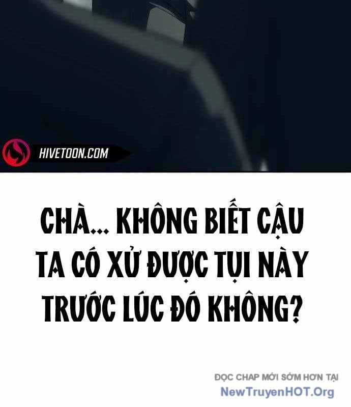 Hàn Băng Võ Giả: Chapter 22