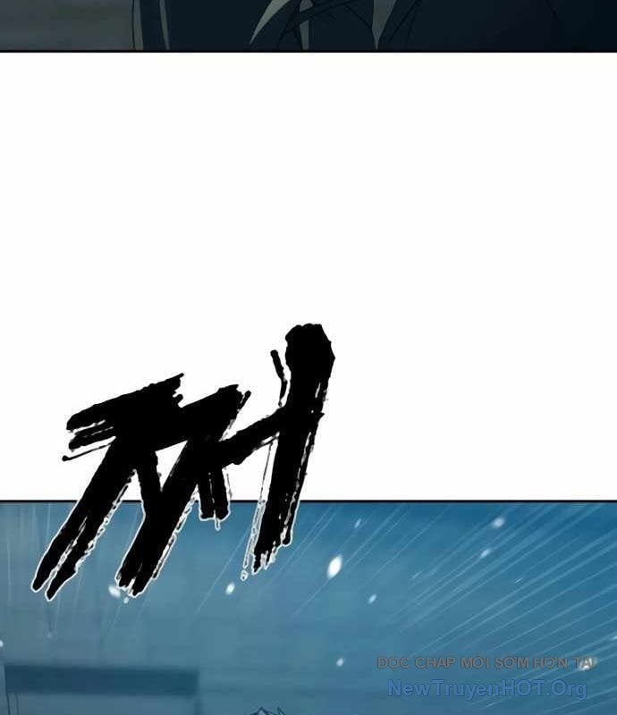 Hàn Băng Võ Giả: Chapter 22