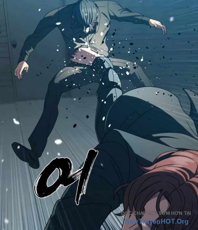 Hàn Băng Võ Giả: Chapter 22