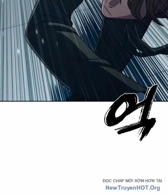 Hàn Băng Võ Giả: Chapter 22