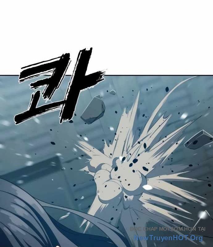 Hàn Băng Võ Giả: Chapter 22