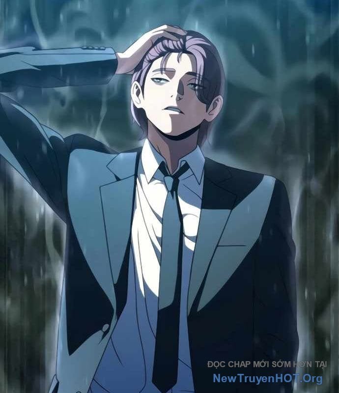 Hàn Băng Võ Giả: Chapter 22