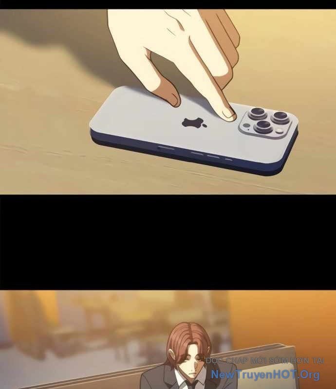 Hàn Băng Võ Giả: Chapter 22