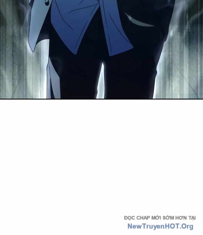 Hàn Băng Võ Giả: Chapter 22