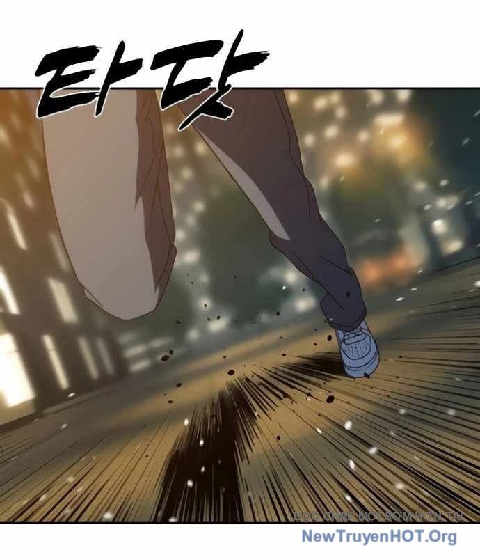 Hàn Băng Võ Giả: Chapter 22