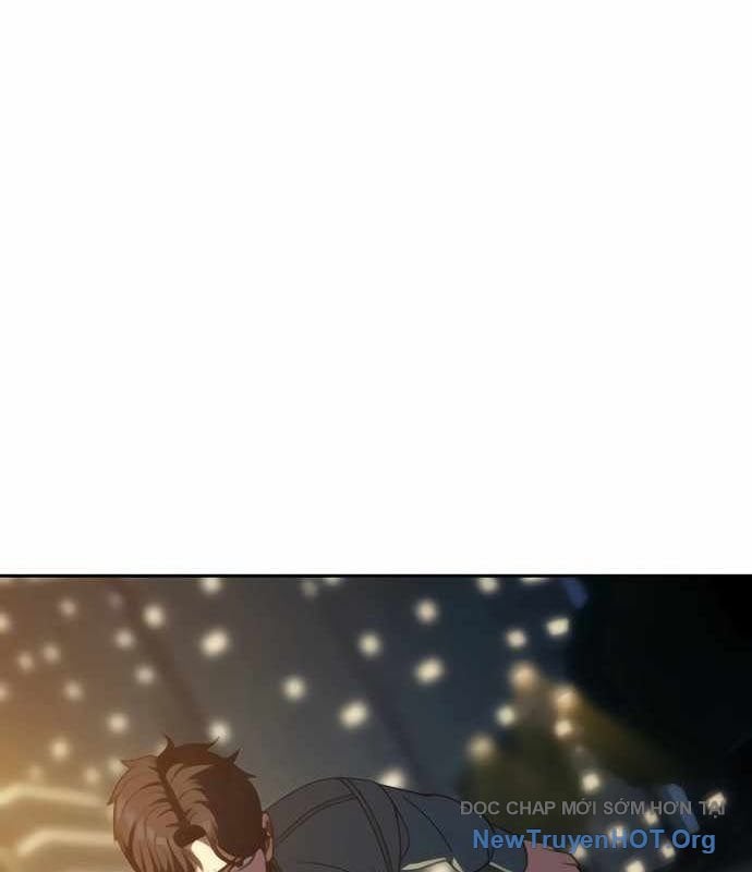 Hàn Băng Võ Giả: Chapter 22