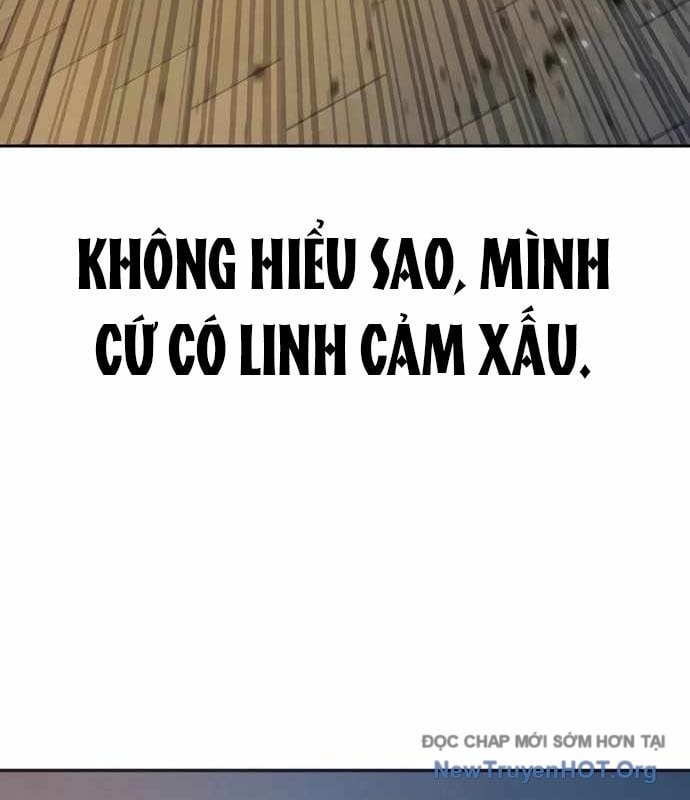 Hàn Băng Võ Giả: Chapter 22