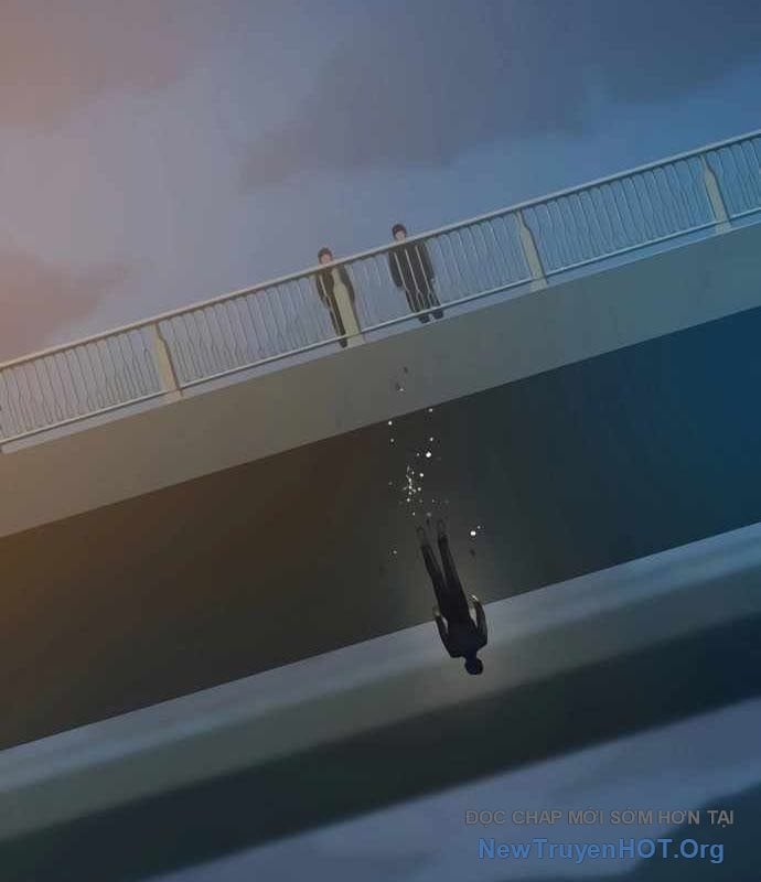 Hàn Băng Võ Giả: Chapter 22