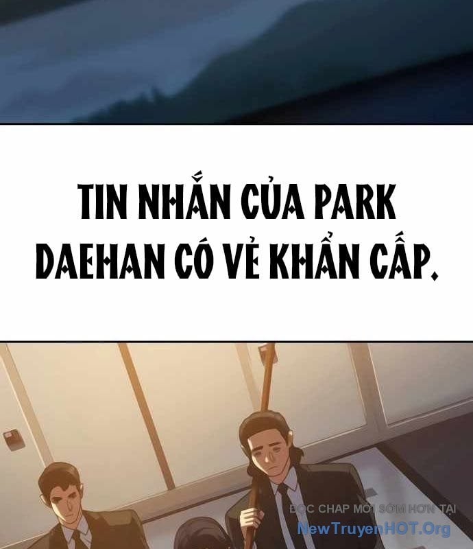 Hàn Băng Võ Giả: Chapter 22