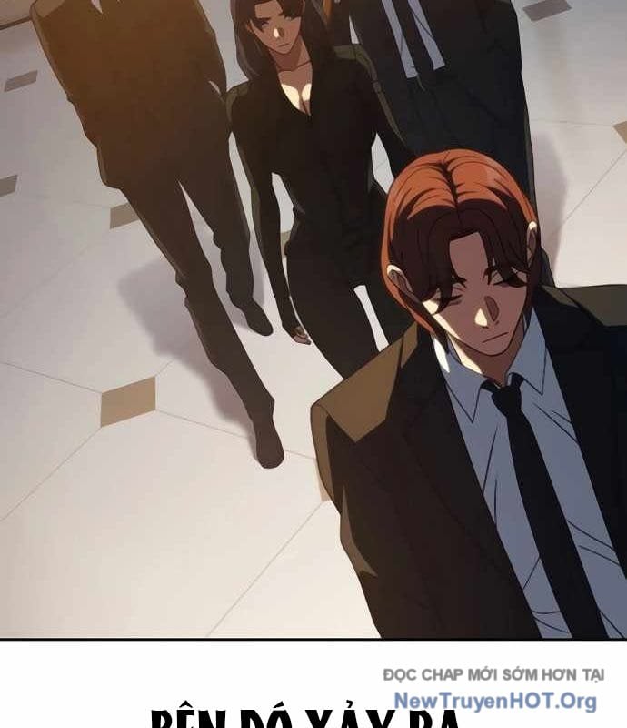 Hàn Băng Võ Giả: Chapter 22