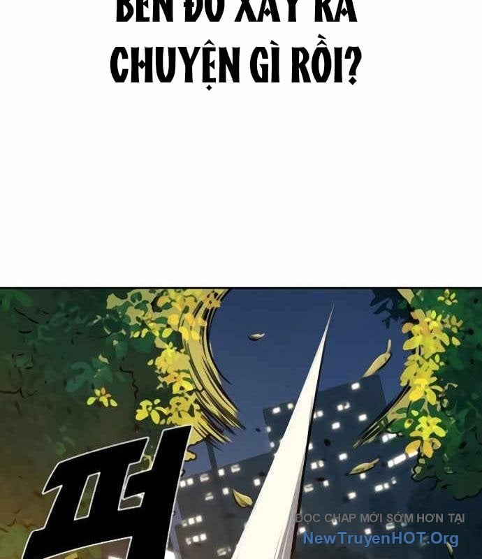 Hàn Băng Võ Giả: Chapter 22