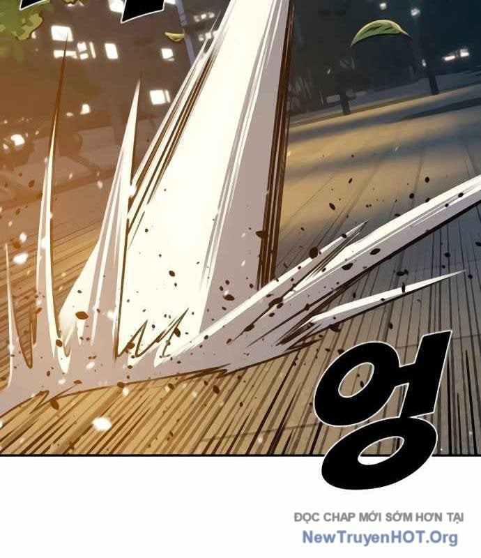 Hàn Băng Võ Giả: Chapter 22