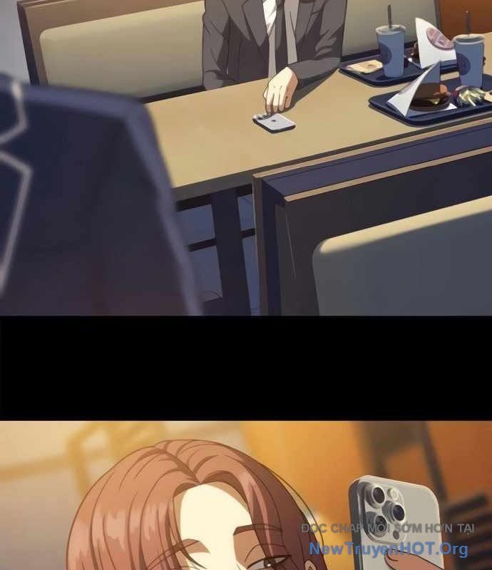 Hàn Băng Võ Giả: Chapter 22