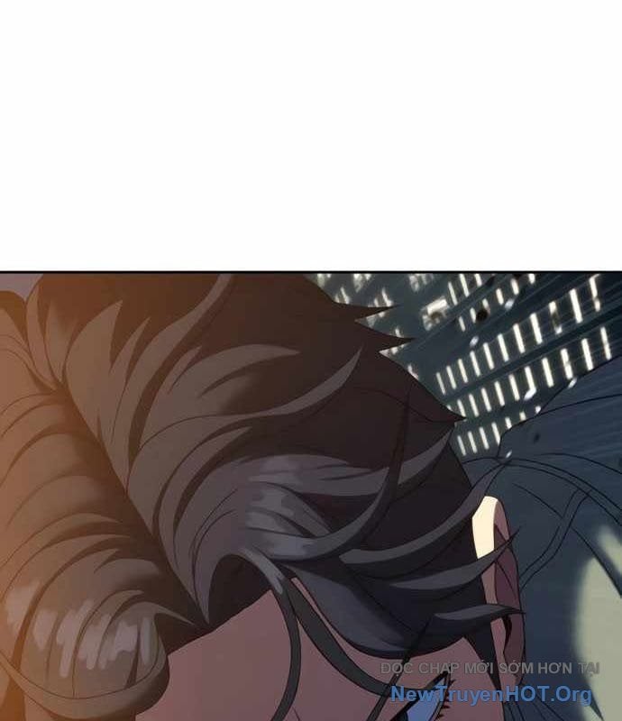 Hàn Băng Võ Giả: Chapter 22