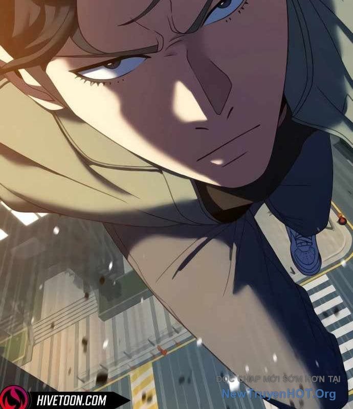 Hàn Băng Võ Giả: Chapter 22