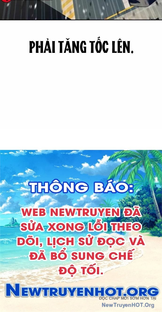 Hàn Băng Võ Giả: Chapter 22
