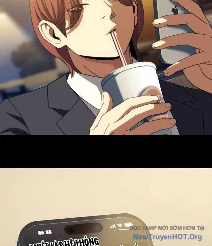 Hàn Băng Võ Giả: Chapter 22