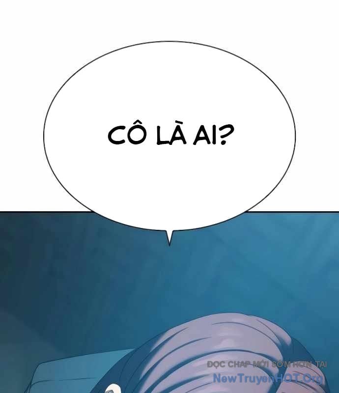 Hàn Băng Võ Giả: Chapter 22