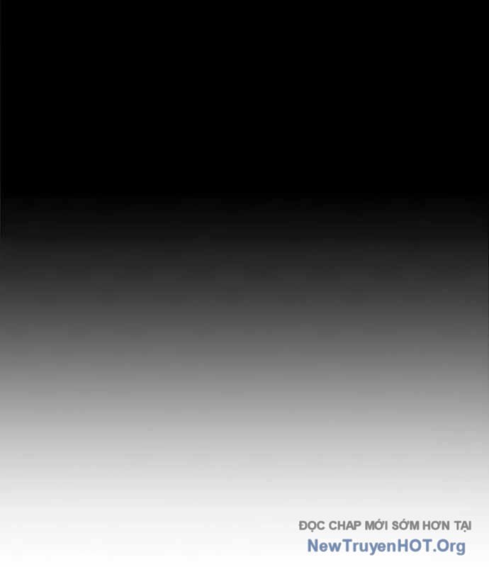 Hàn Băng Võ Giả: Chapter 22