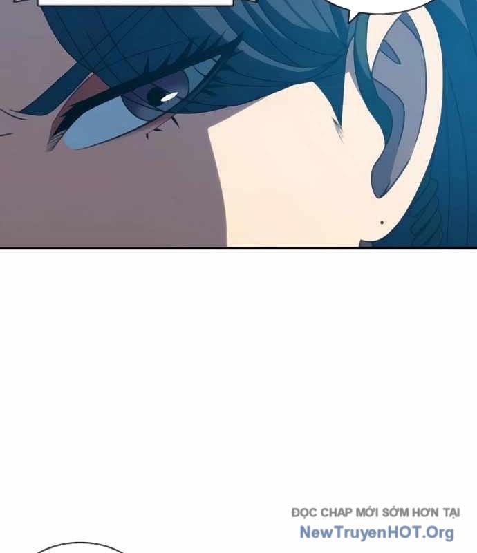 Hàn Băng Võ Giả: Chapter 22