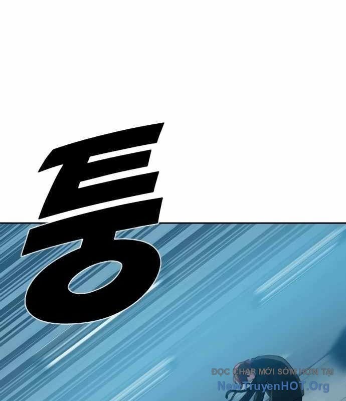 Hàn Băng Võ Giả: Chapter 22