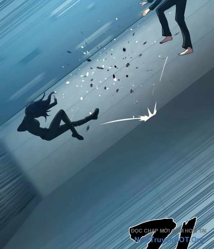 Hàn Băng Võ Giả: Chapter 22