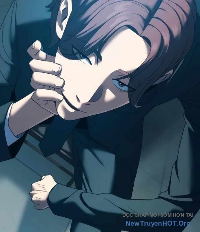 Hàn Băng Võ Giả: Chapter 22