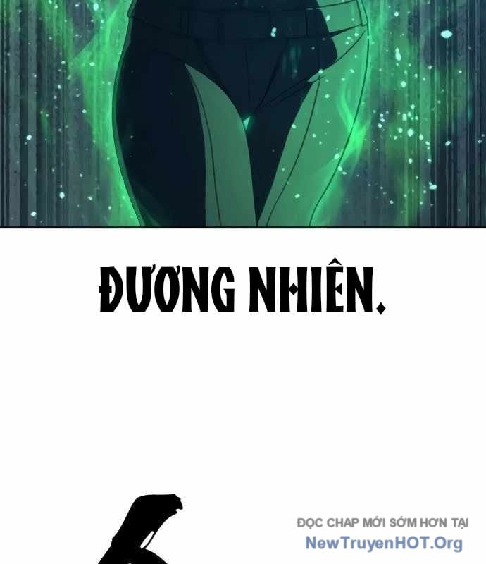 Hàn Băng Võ Giả: Chapter 22