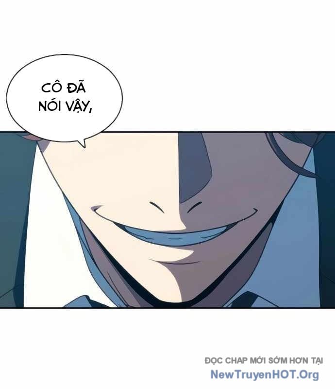 Hàn Băng Võ Giả: Chapter 22