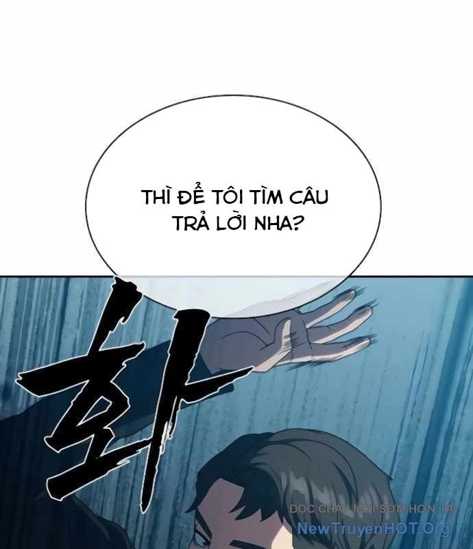 Hàn Băng Võ Giả: Chapter 22