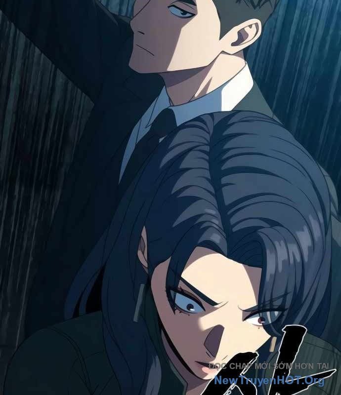 Hàn Băng Võ Giả: Chapter 22