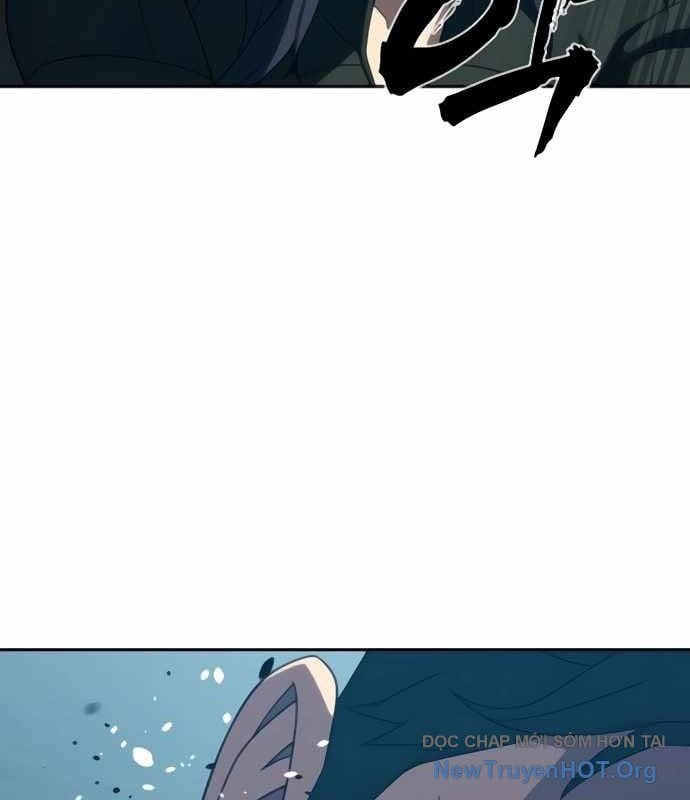 Hàn Băng Võ Giả: Chapter 22