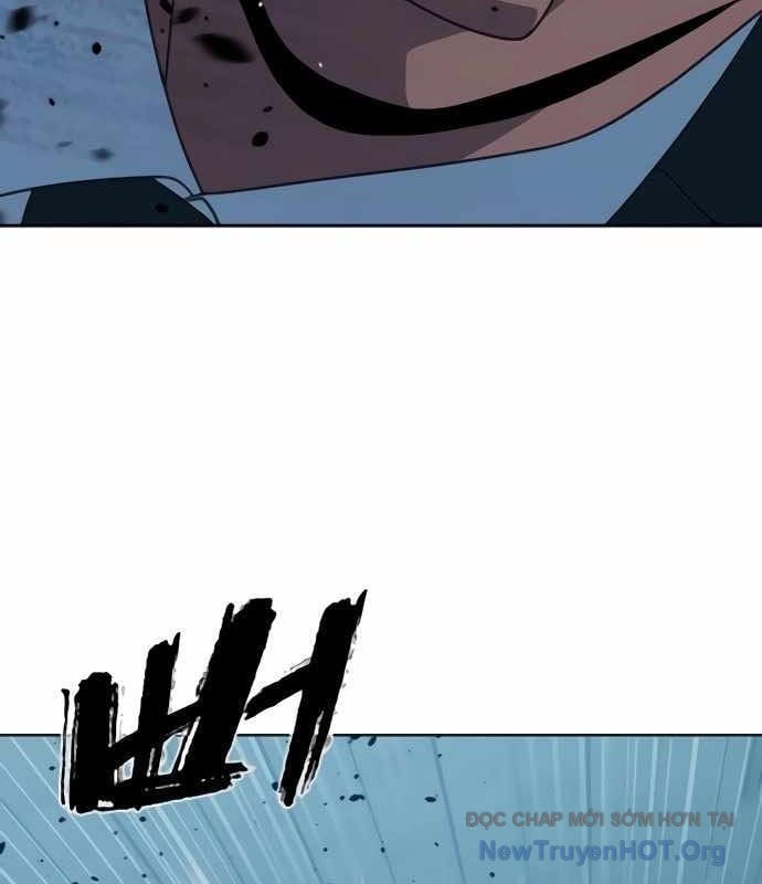 Hàn Băng Võ Giả: Chapter 22