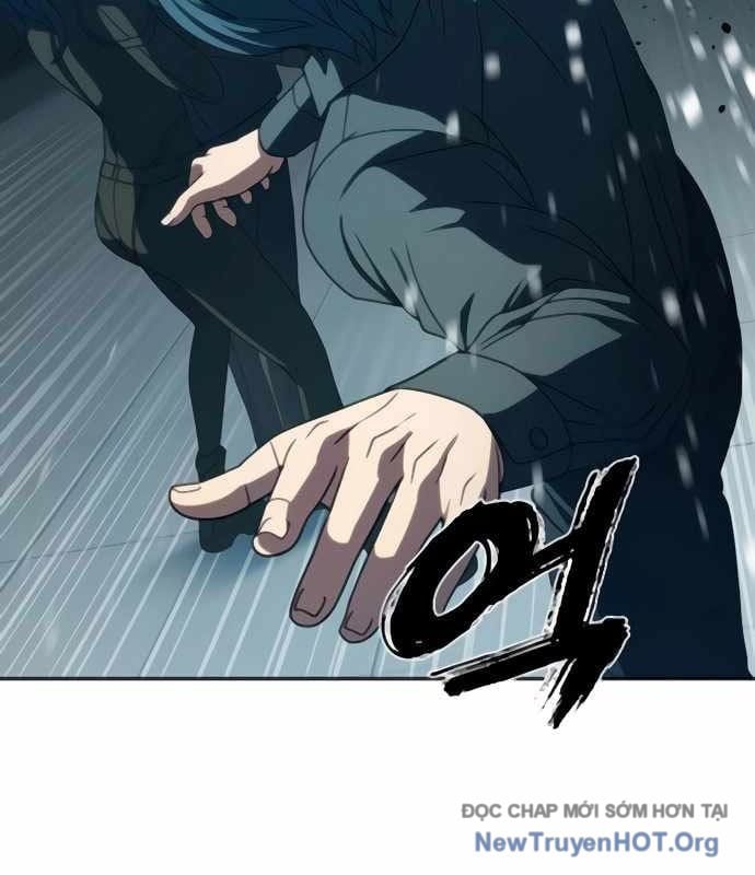 Hàn Băng Võ Giả: Chapter 22