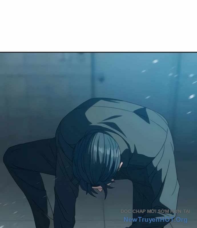 Hàn Băng Võ Giả: Chapter 22