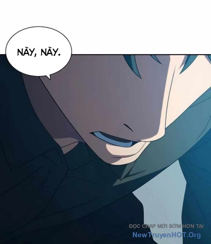 Hàn Băng Võ Giả: Chapter 22