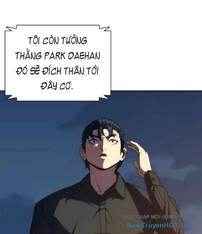 Hàn Băng Võ Giả: Chapter 22