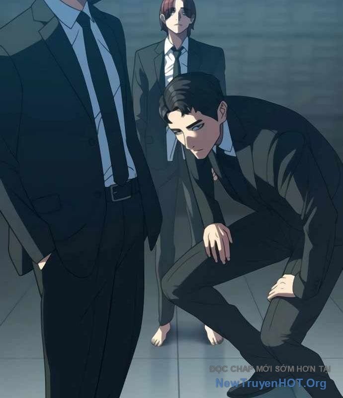 Hàn Băng Võ Giả: Chapter 22