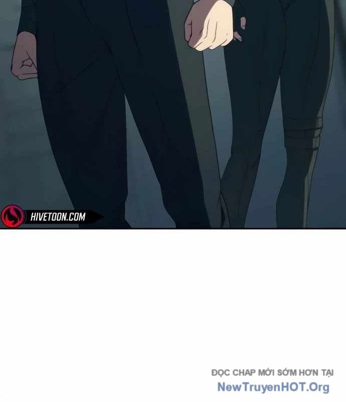 Hàn Băng Võ Giả: Chapter 22