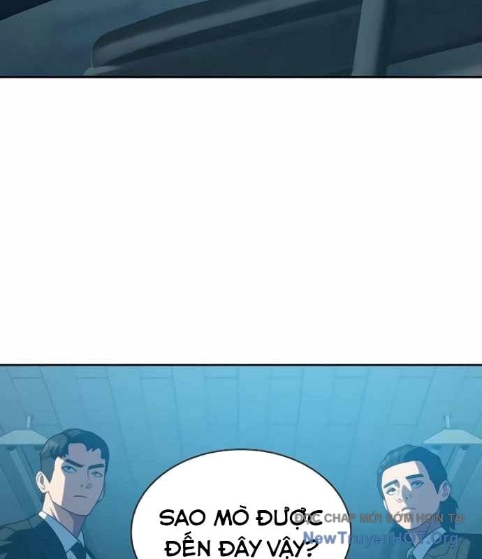 Hàn Băng Võ Giả: Chapter 22