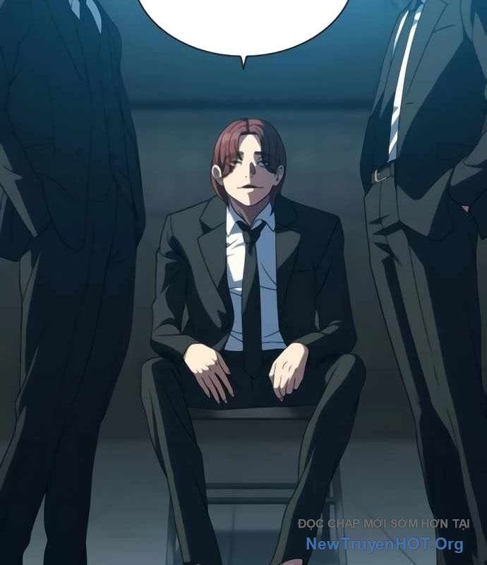 Hàn Băng Võ Giả: Chapter 22