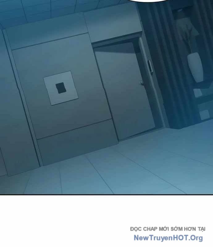 Hàn Băng Võ Giả: Chapter 22